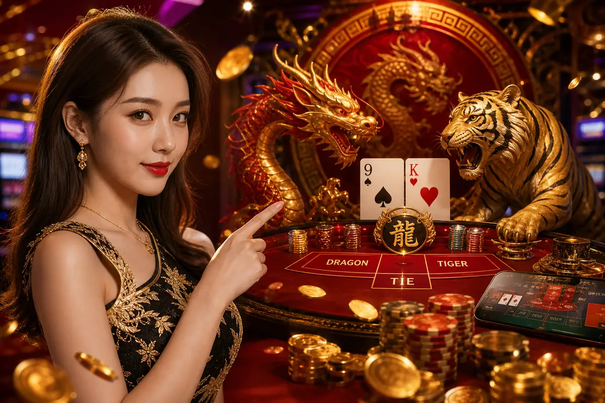 sn777 অনলাইন ক্যাসিনো বেটিং